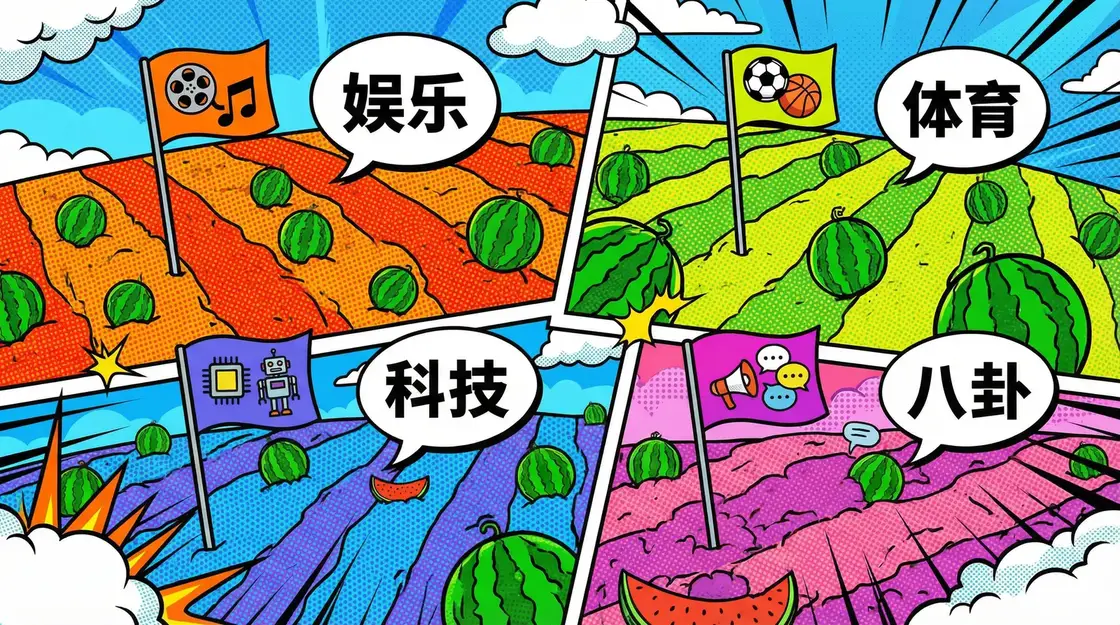 【九一短视频】九一短视频官网 - 最新资讯九一短视频传媒聚集地 娱乐瓜田分类