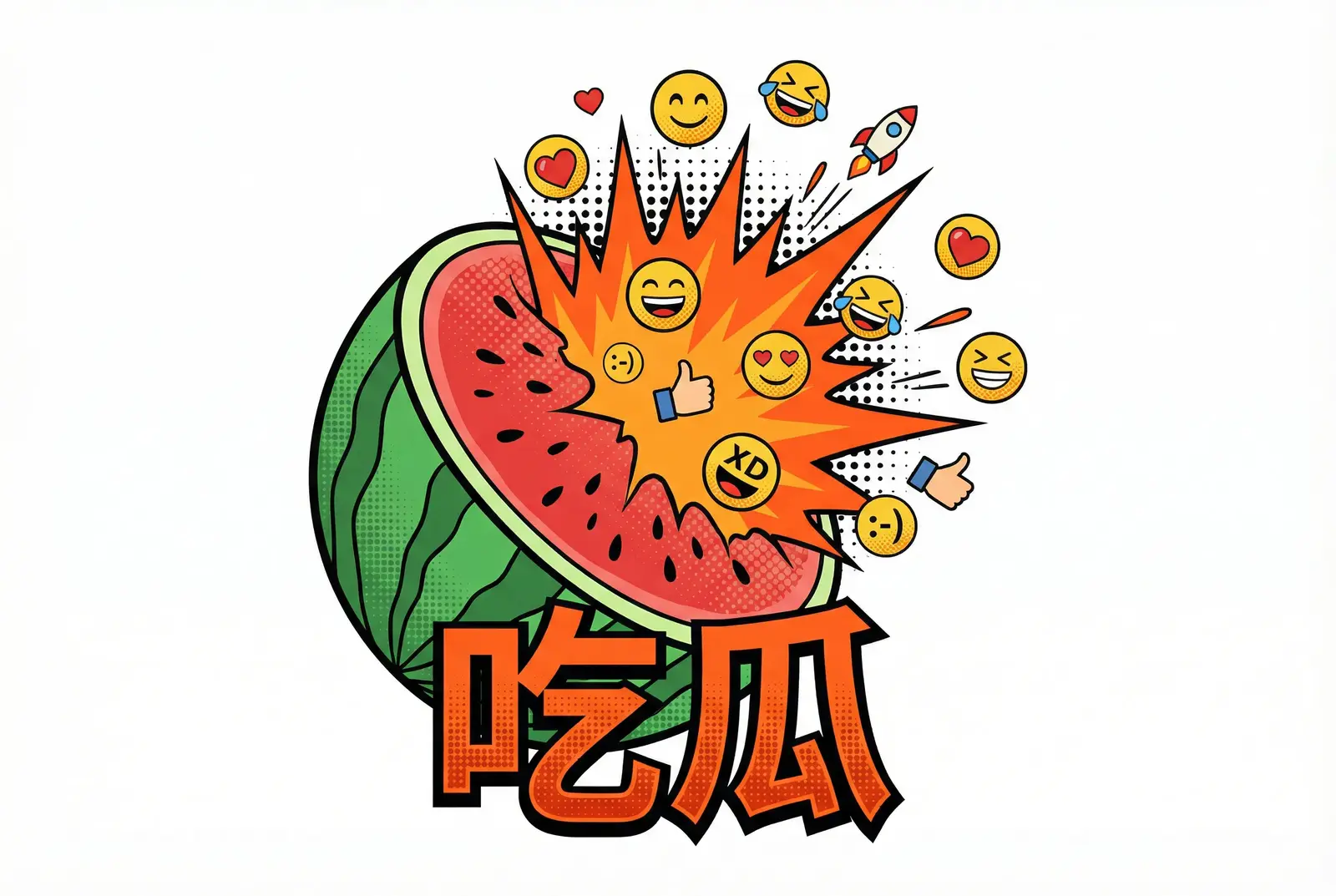 【九一短视频】九一短视频官网 - 最新资讯九一短视频传媒聚集地 社区Logo